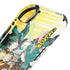My Hero Academia Deku Squad Season 5 Nintendo Switch Lite Skin